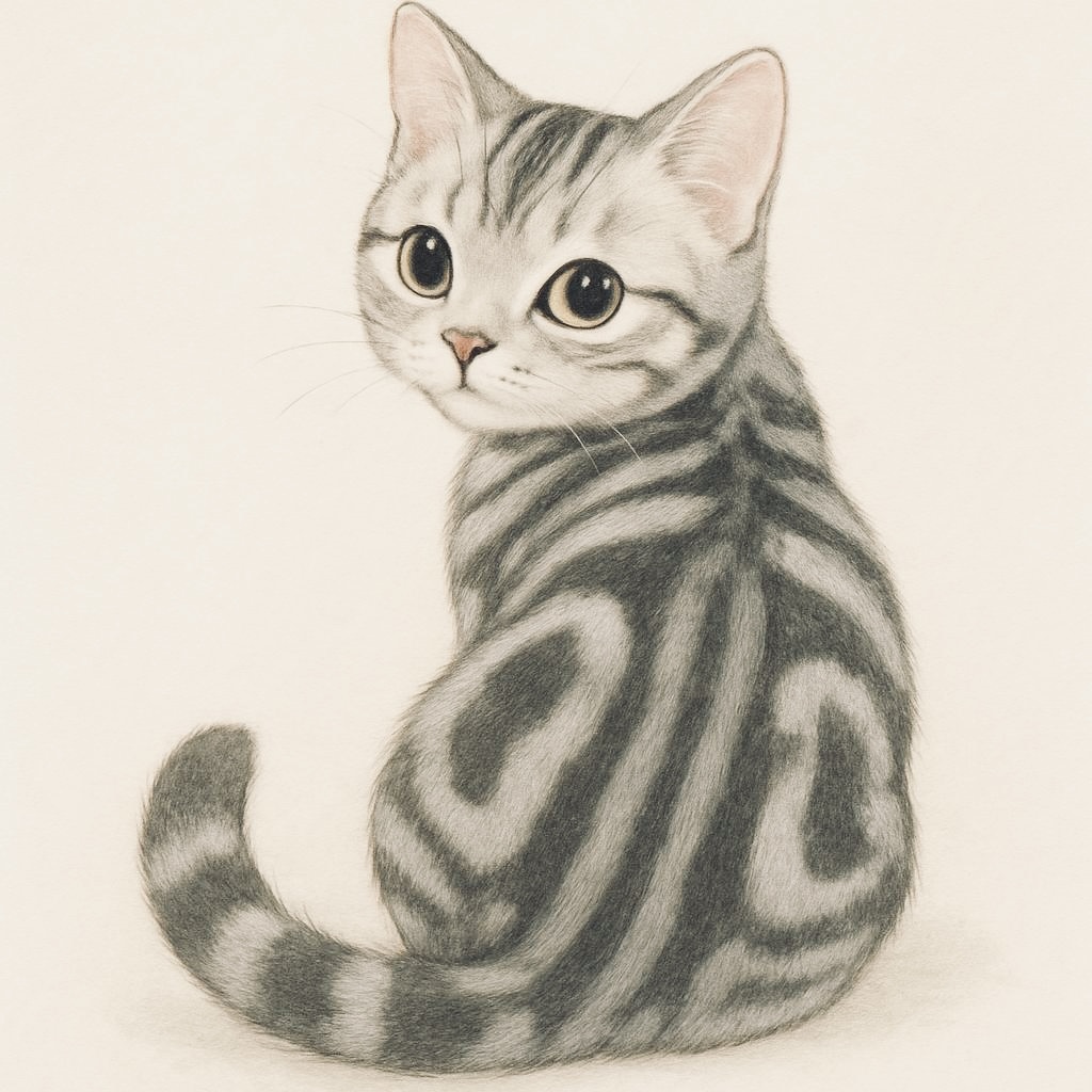 そとこ